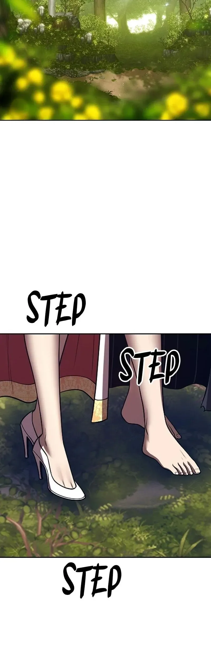 Gậy Gỗ Cấp 99+ Chapter 186.5 - 14