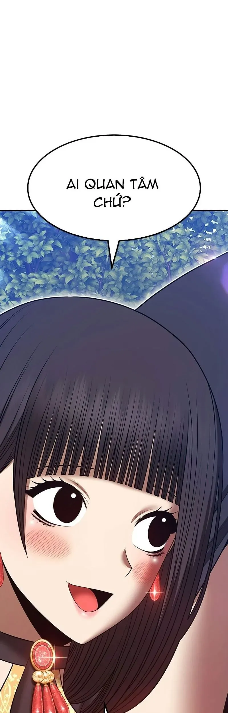 Gậy Gỗ Cấp 99+ Chapter 186.5 - 18