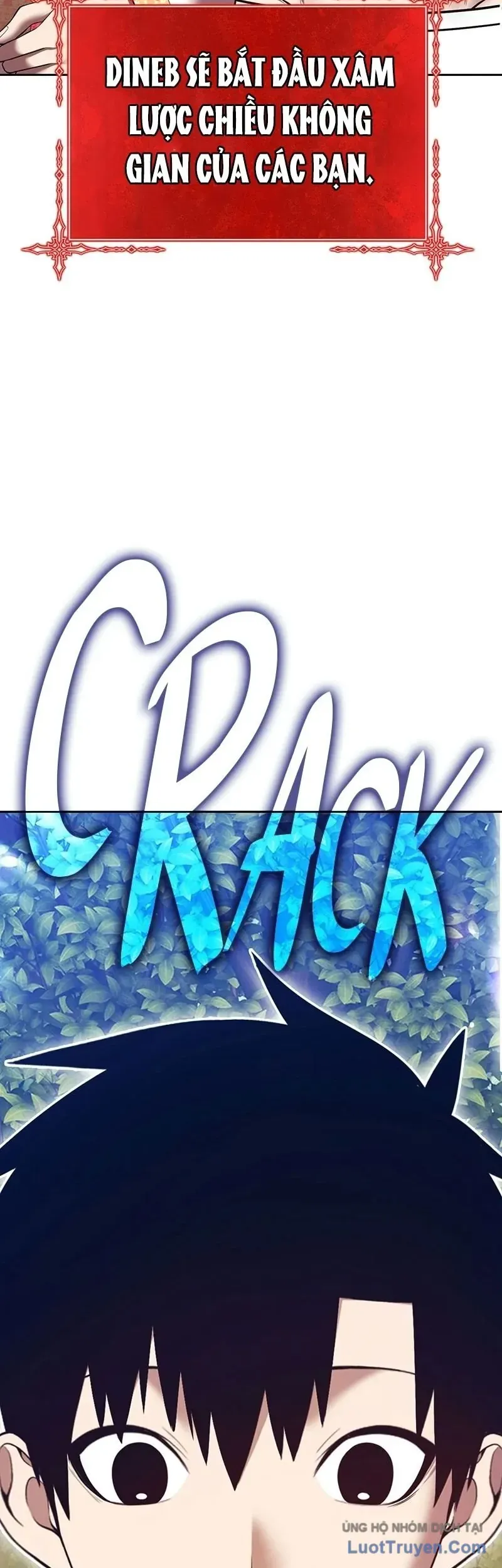 Gậy Gỗ Cấp 99+ Chapter 186.5 - 23
