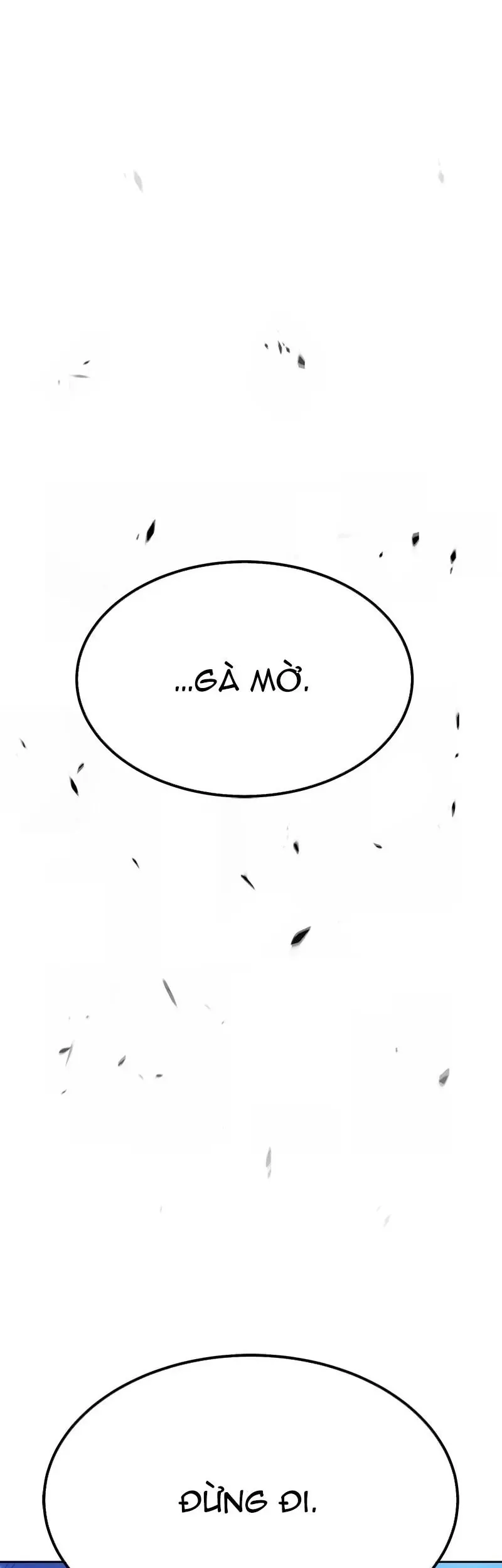 Gậy Gỗ Cấp 99+ Chapter 186.5 - 30