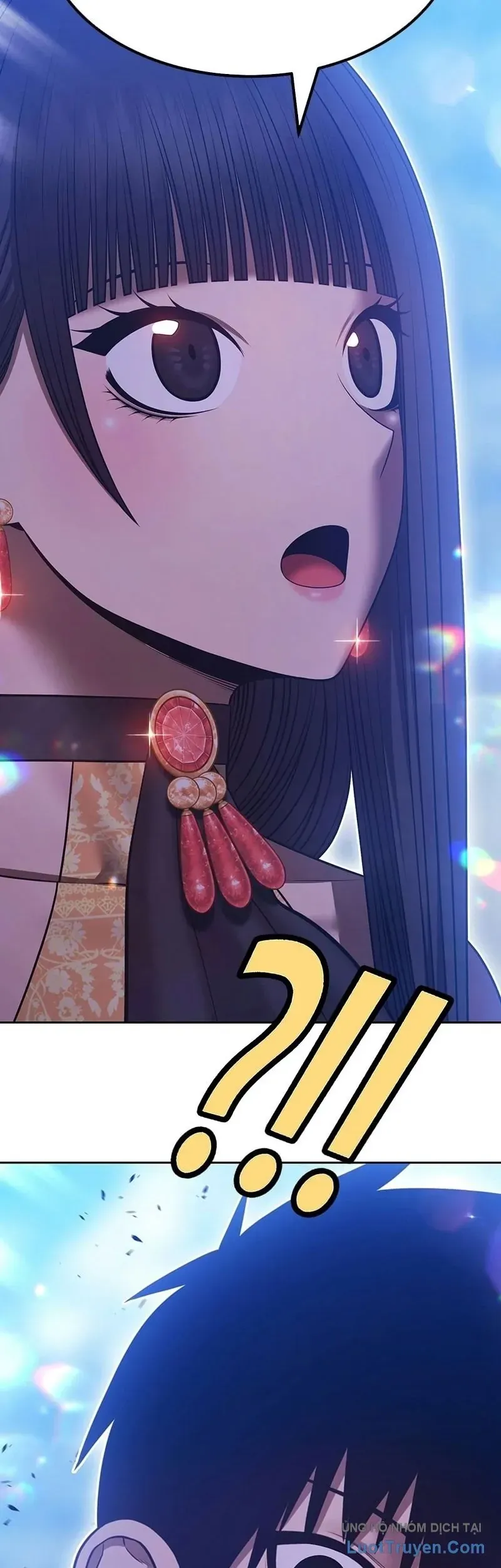 Gậy Gỗ Cấp 99+ Chapter 186.5 - 31