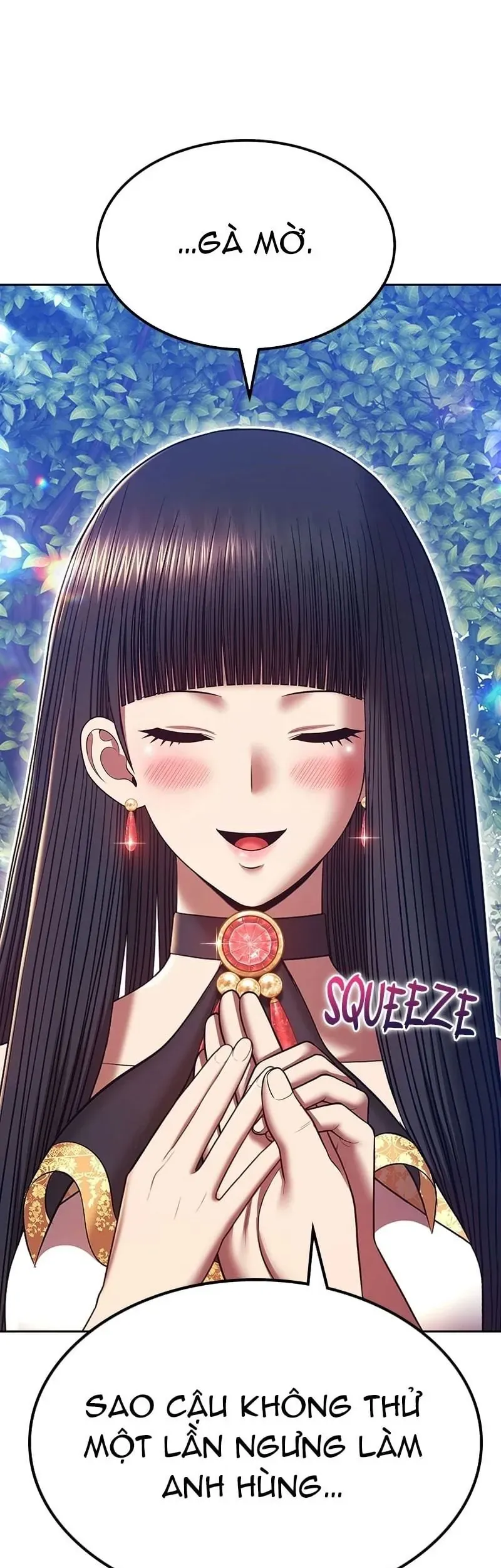 Gậy Gỗ Cấp 99+ Chapter 186.5 - 34