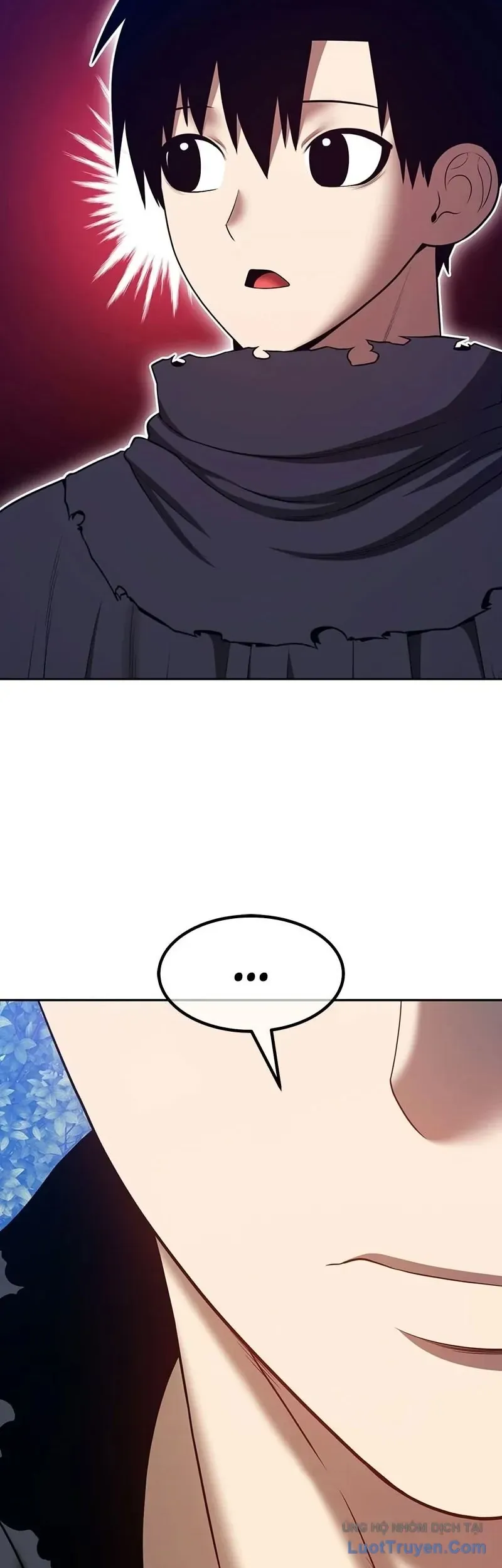 Gậy Gỗ Cấp 99+ Chapter 186.5 - 37