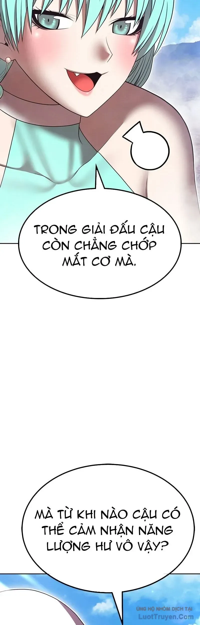 Gậy Gỗ Cấp 99+ Chapter 186.5 - 5