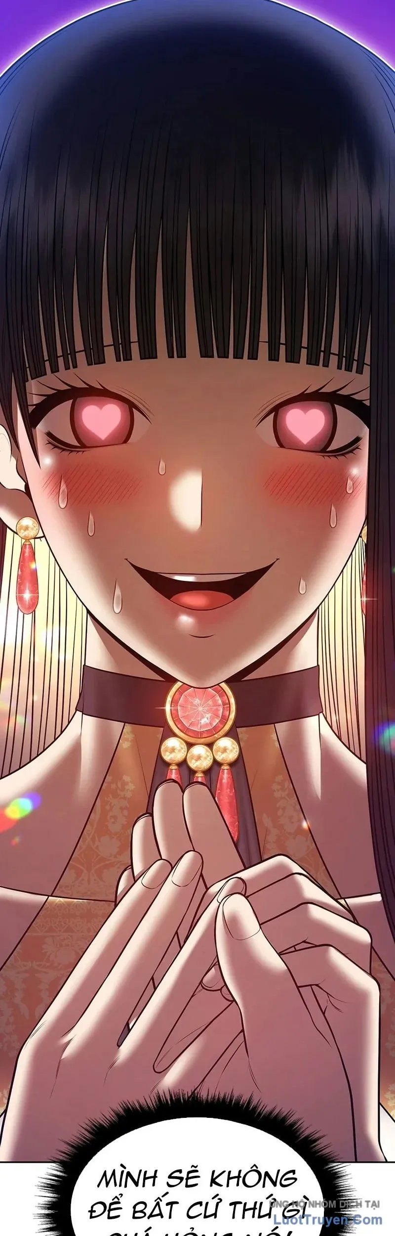 Gậy Gỗ Cấp 99+ Chapter 186.5 - 43