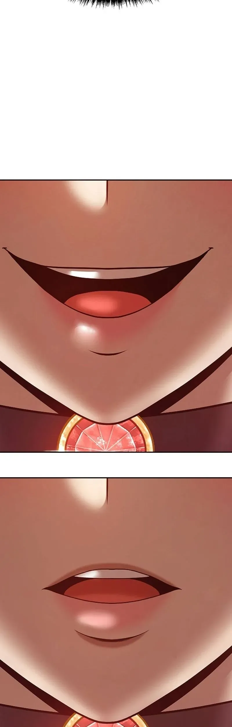 Gậy Gỗ Cấp 99+ Chapter 186.5 - 46