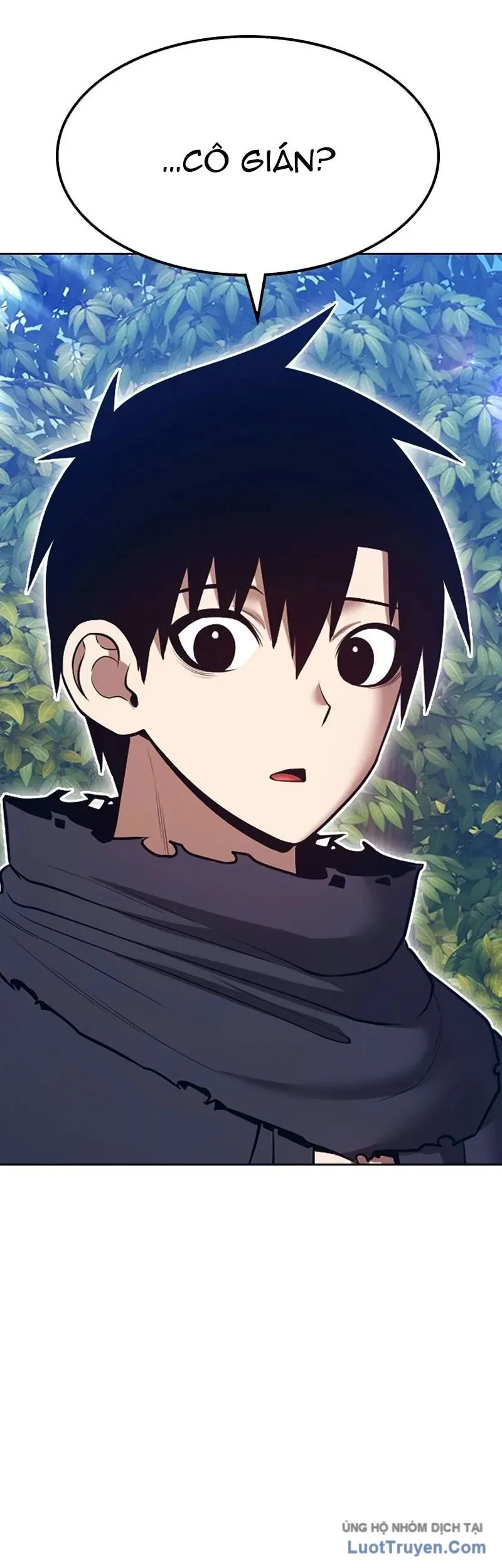 Gậy Gỗ Cấp 99+ Chapter 186.5 - 49