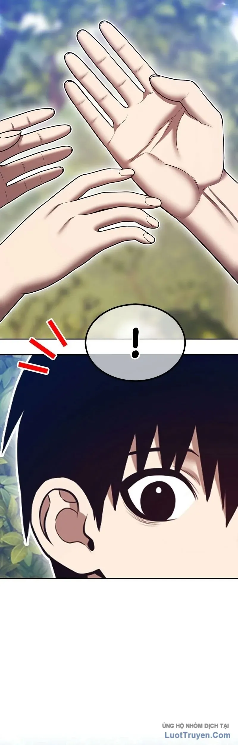 Gậy Gỗ Cấp 99+ Chapter 186.5 - 53