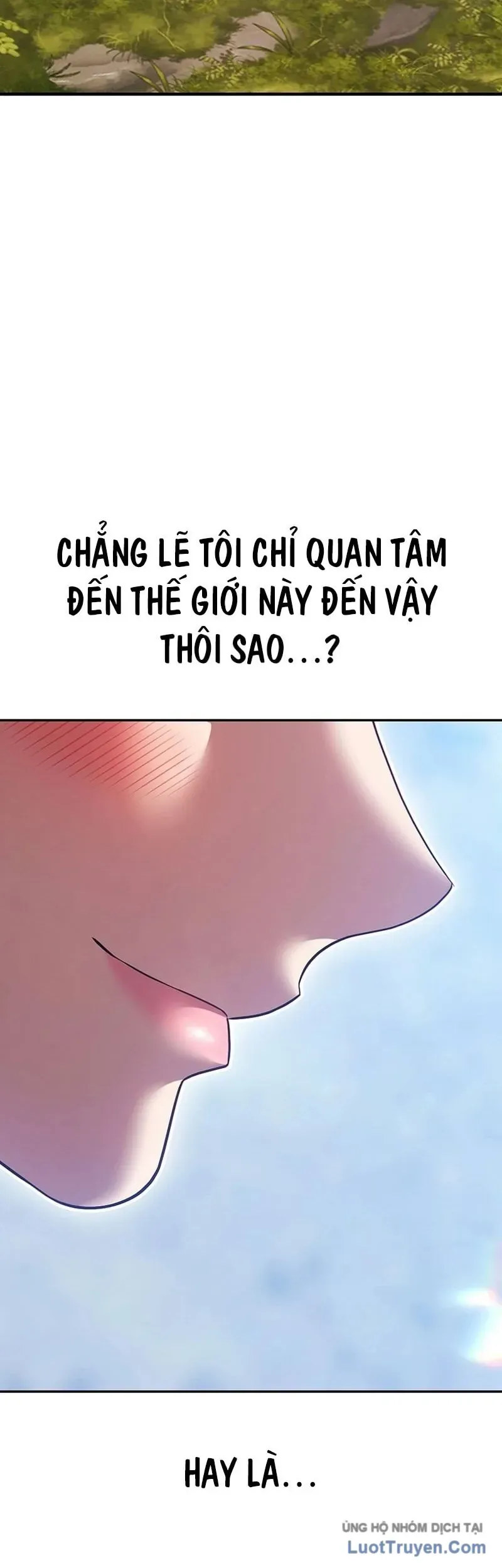 Gậy Gỗ Cấp 99+ Chapter 186.5 - 55