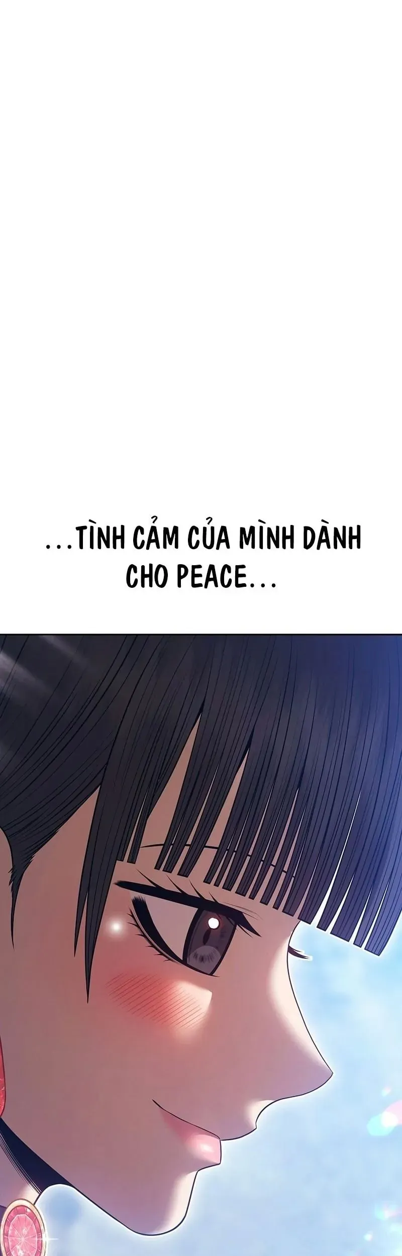 Gậy Gỗ Cấp 99+ Chapter 186.5 - 56