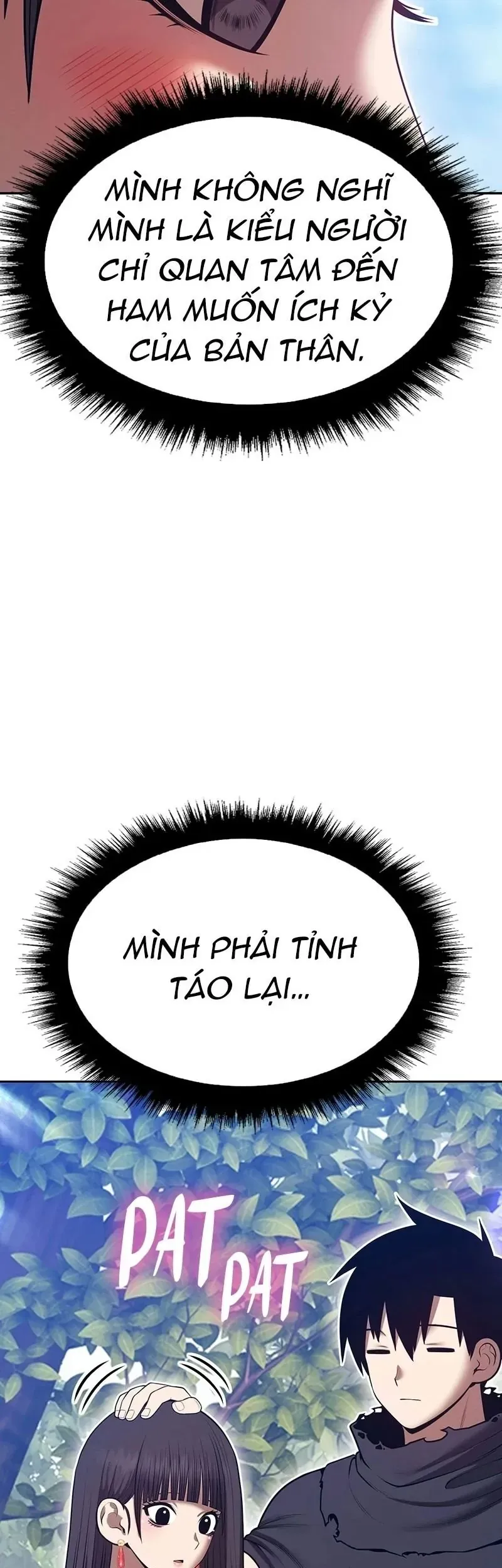 Gậy Gỗ Cấp 99+ Chapter 186.5 - 58