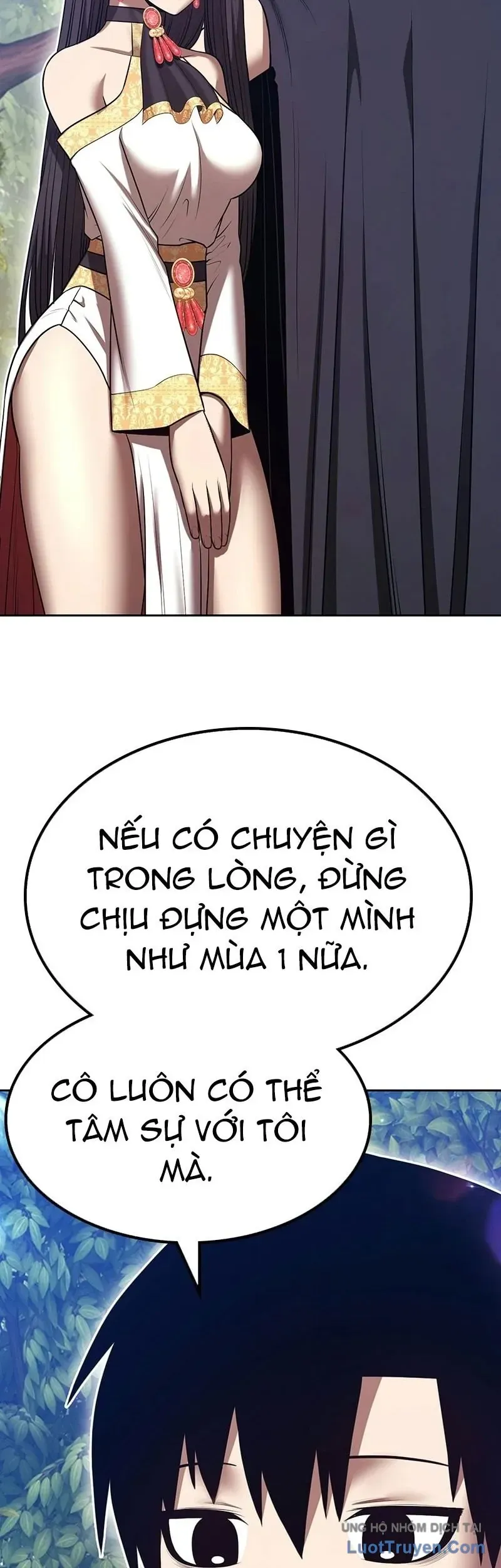 Gậy Gỗ Cấp 99+ Chapter 186.5 - 59