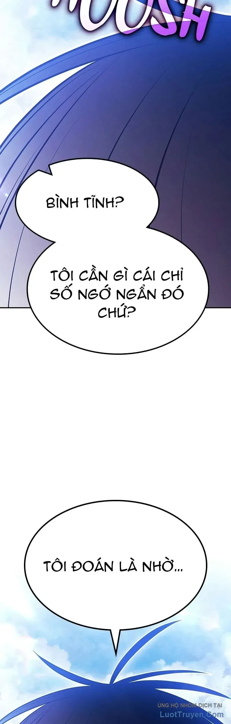 Gậy Gỗ Cấp 99+ Chapter 186.5 - 7