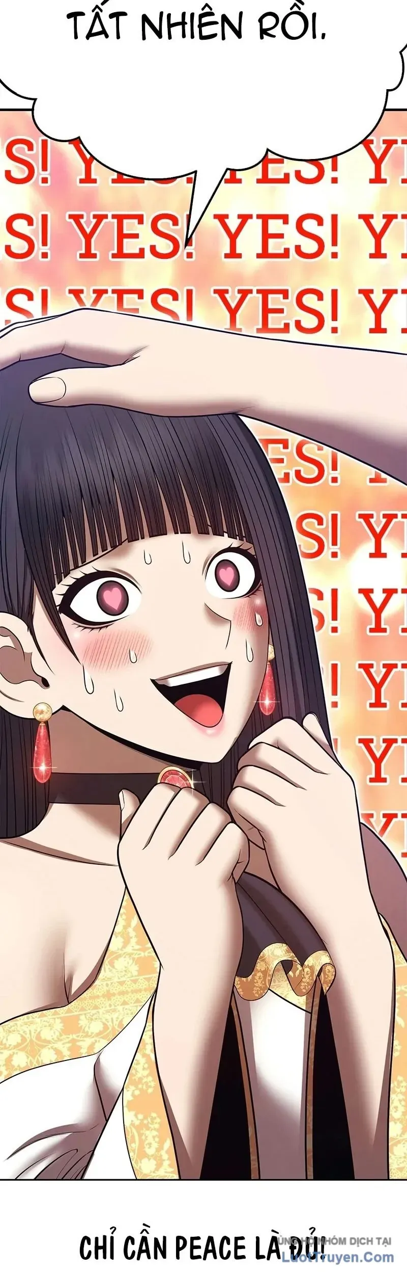 Gậy Gỗ Cấp 99+ Chapter 186.5 - 61