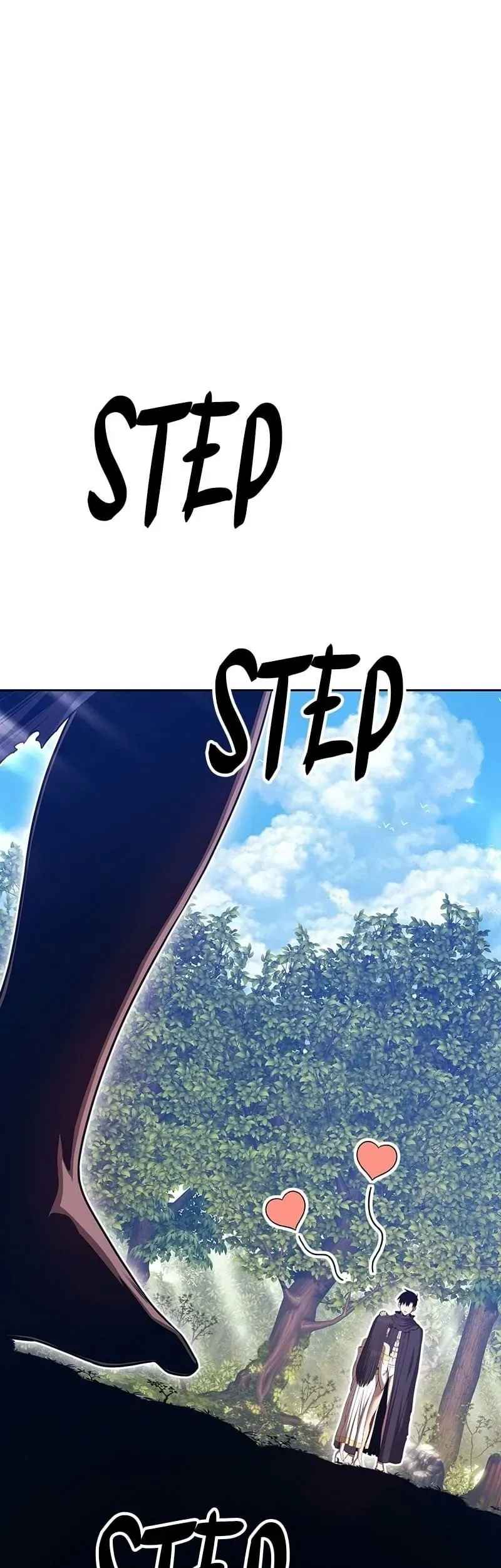 Gậy Gỗ Cấp 99+ Chapter 186.5 - 62