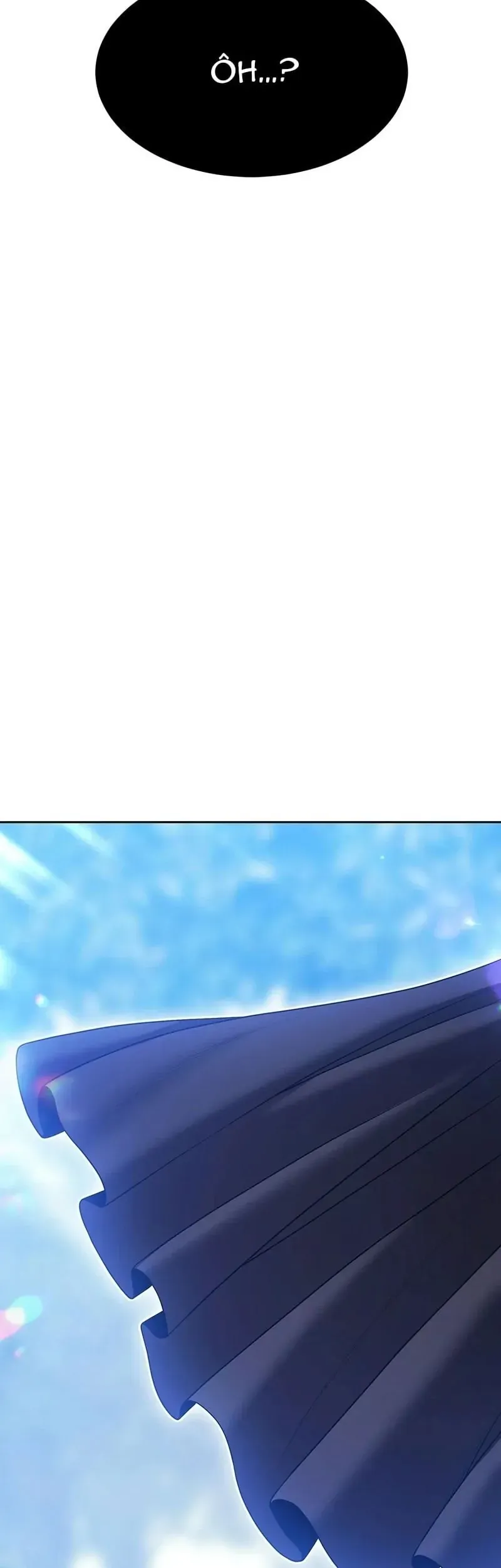 Gậy Gỗ Cấp 99+ Chapter 186.5 - 66