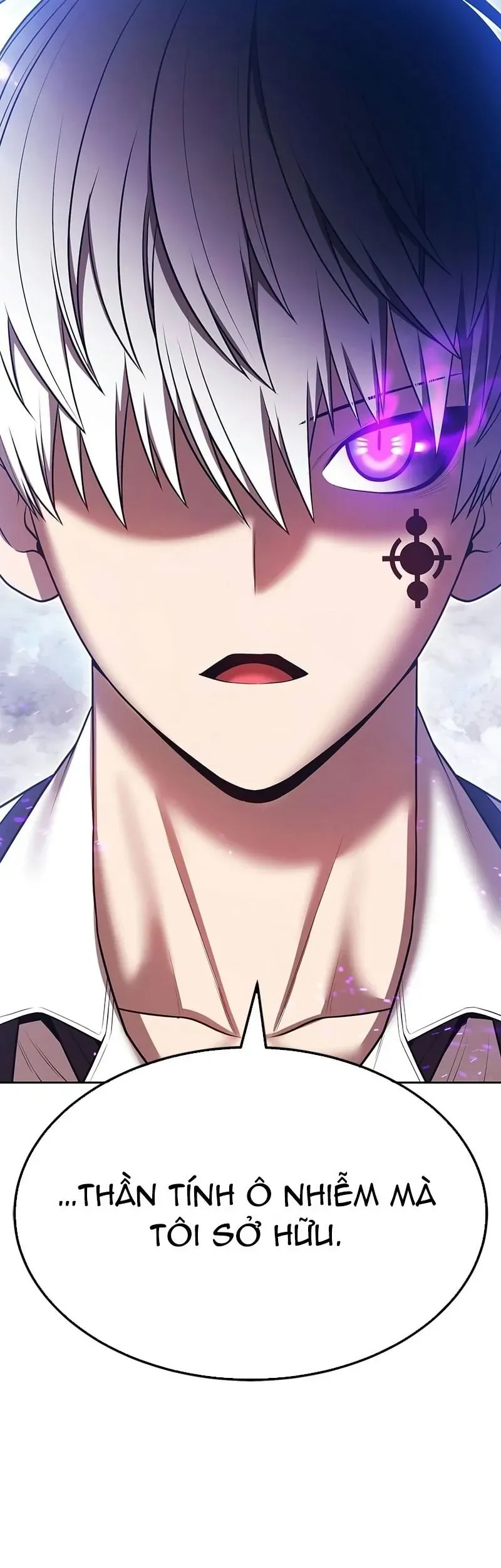 Gậy Gỗ Cấp 99+ Chapter 186.5 - 8