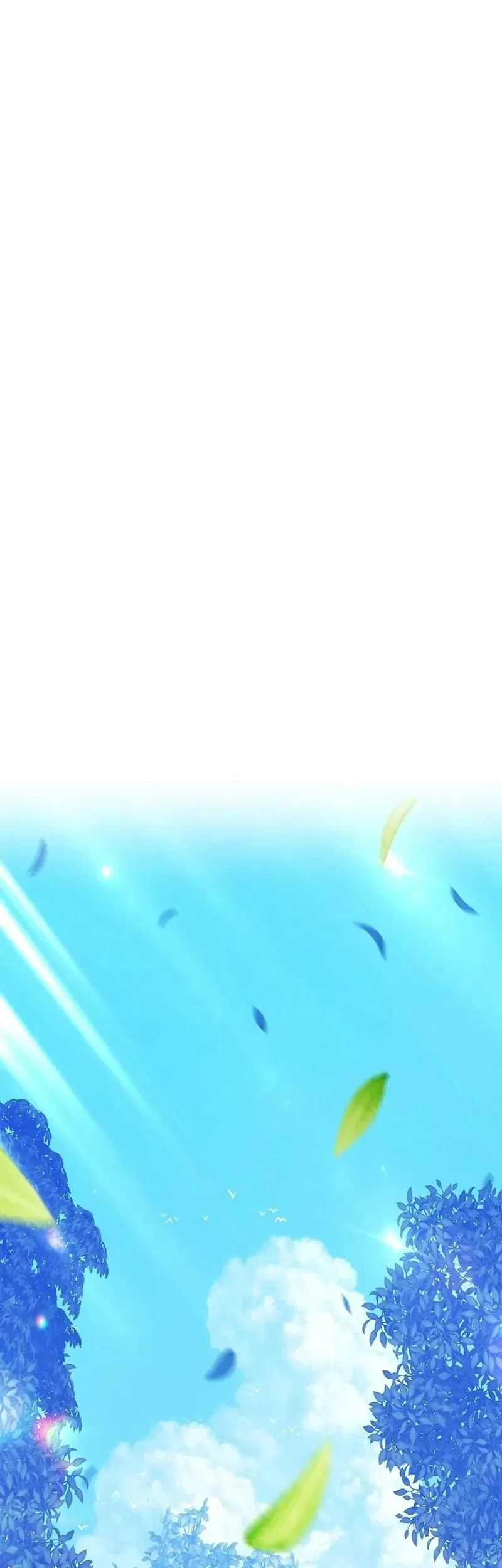 Gậy Gỗ Cấp 99+ Chapter 186.5 - 72