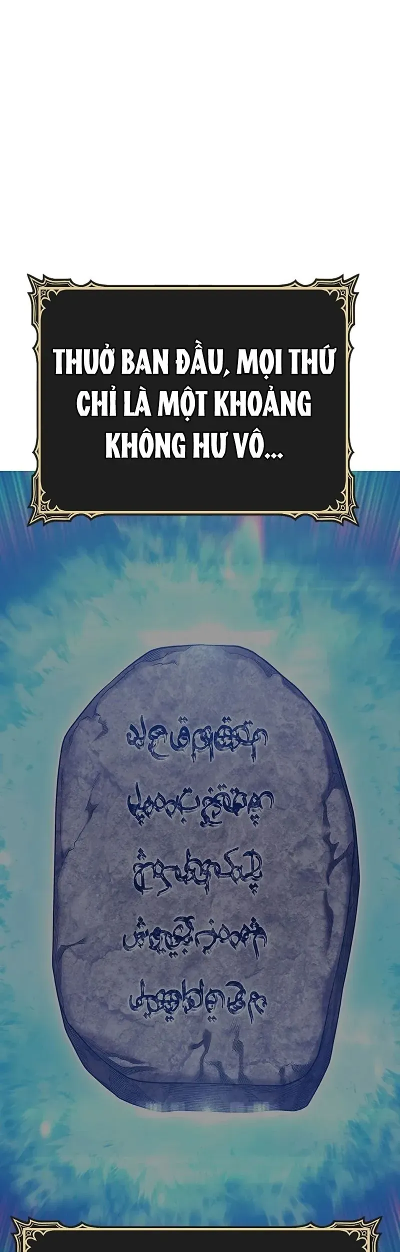 Gậy Gỗ Cấp 99+ Chapter 186.5 - 74