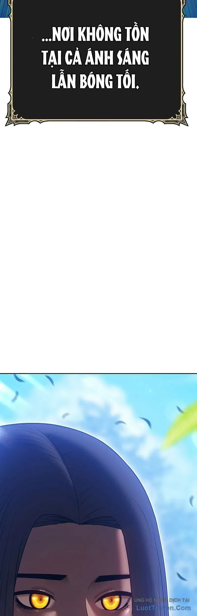 Gậy Gỗ Cấp 99+ Chapter 186.5 - 75