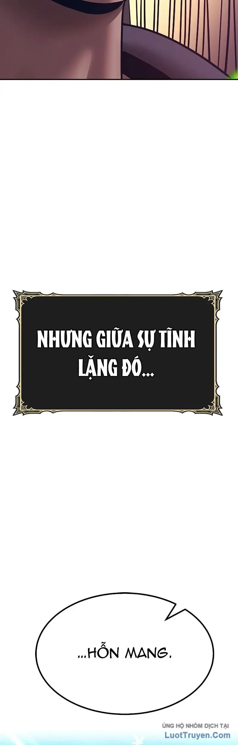 Gậy Gỗ Cấp 99+ Chapter 186.5 - 77