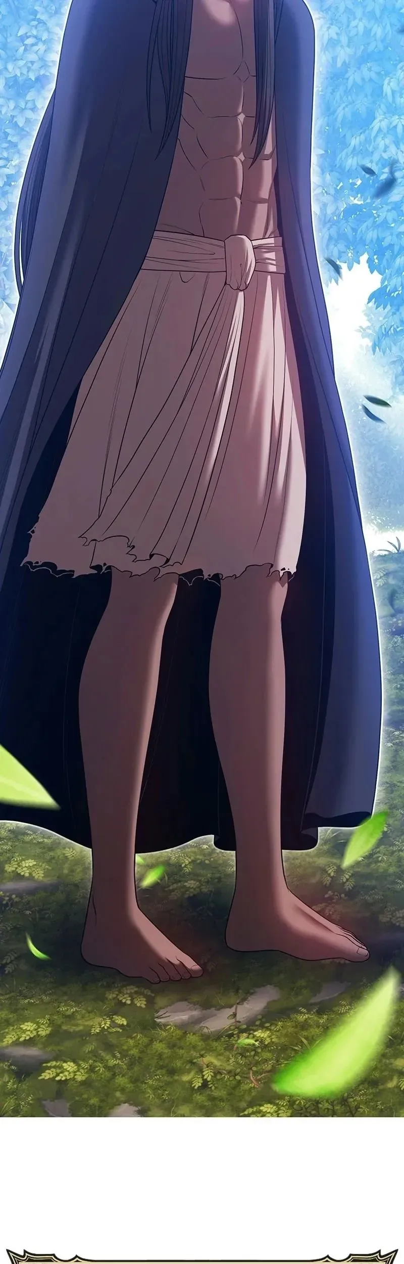 Gậy Gỗ Cấp 99+ Chapter 186.5 - 82