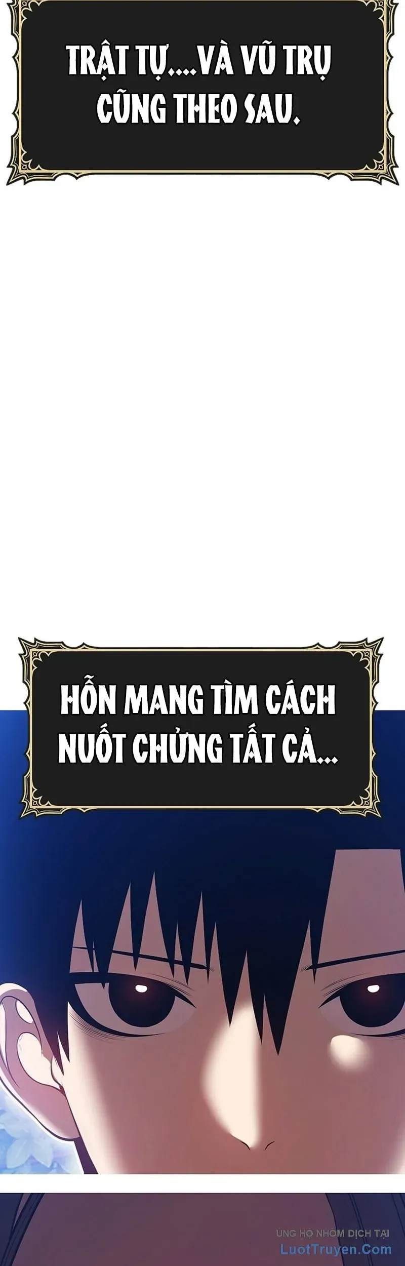 Gậy Gỗ Cấp 99+ Chapter 186.5 - 83