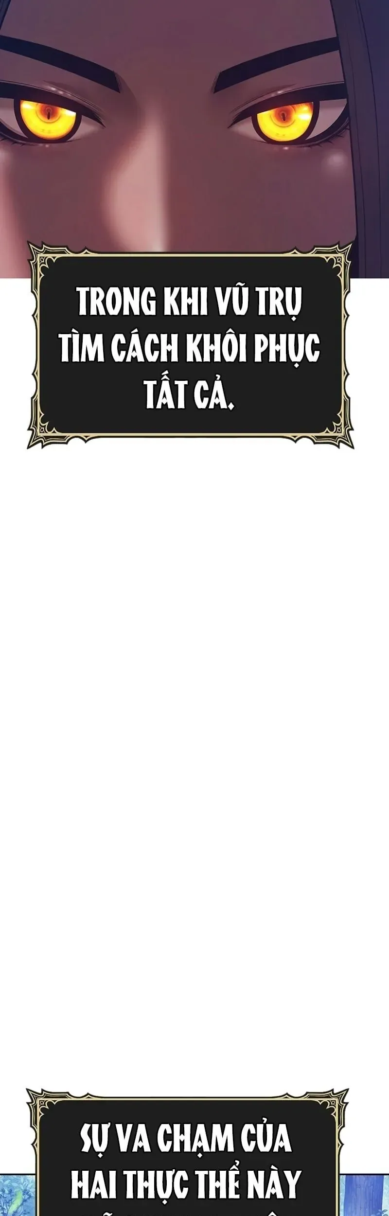 Gậy Gỗ Cấp 99+ Chapter 186.5 - 84