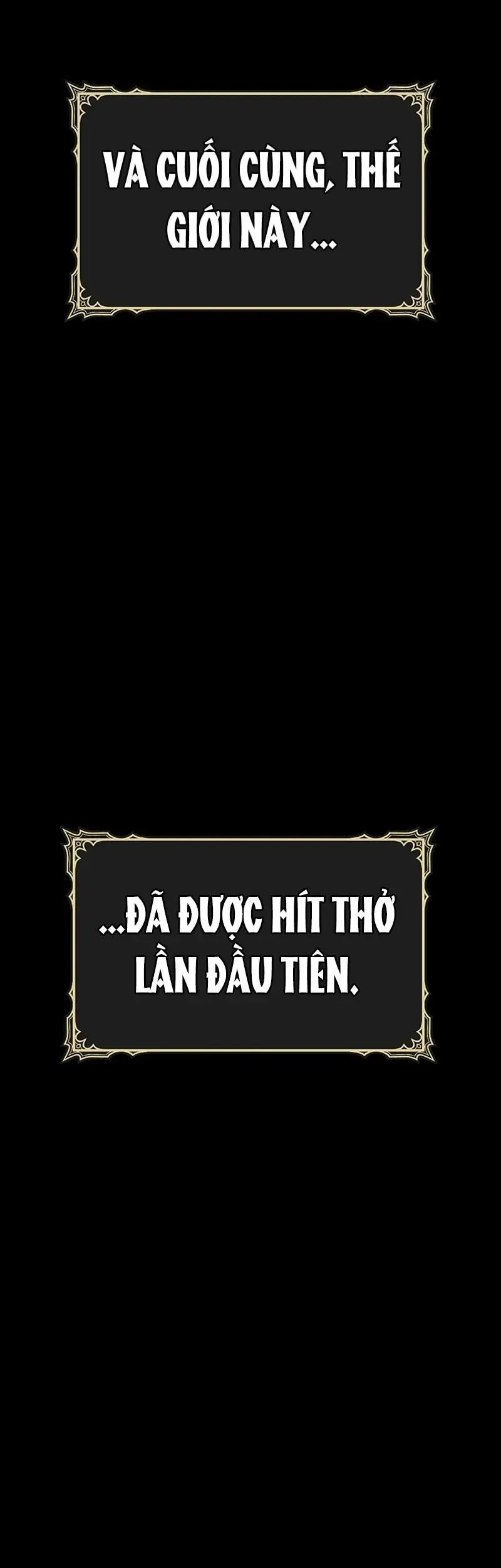 Gậy Gỗ Cấp 99+ Chapter 186.5 - 86