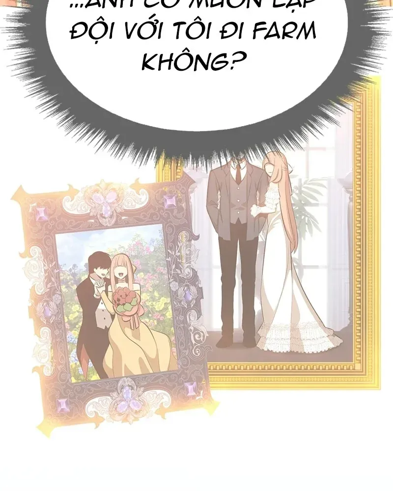 Gậy Gỗ Cấp 99+ Chapter 186 - 11