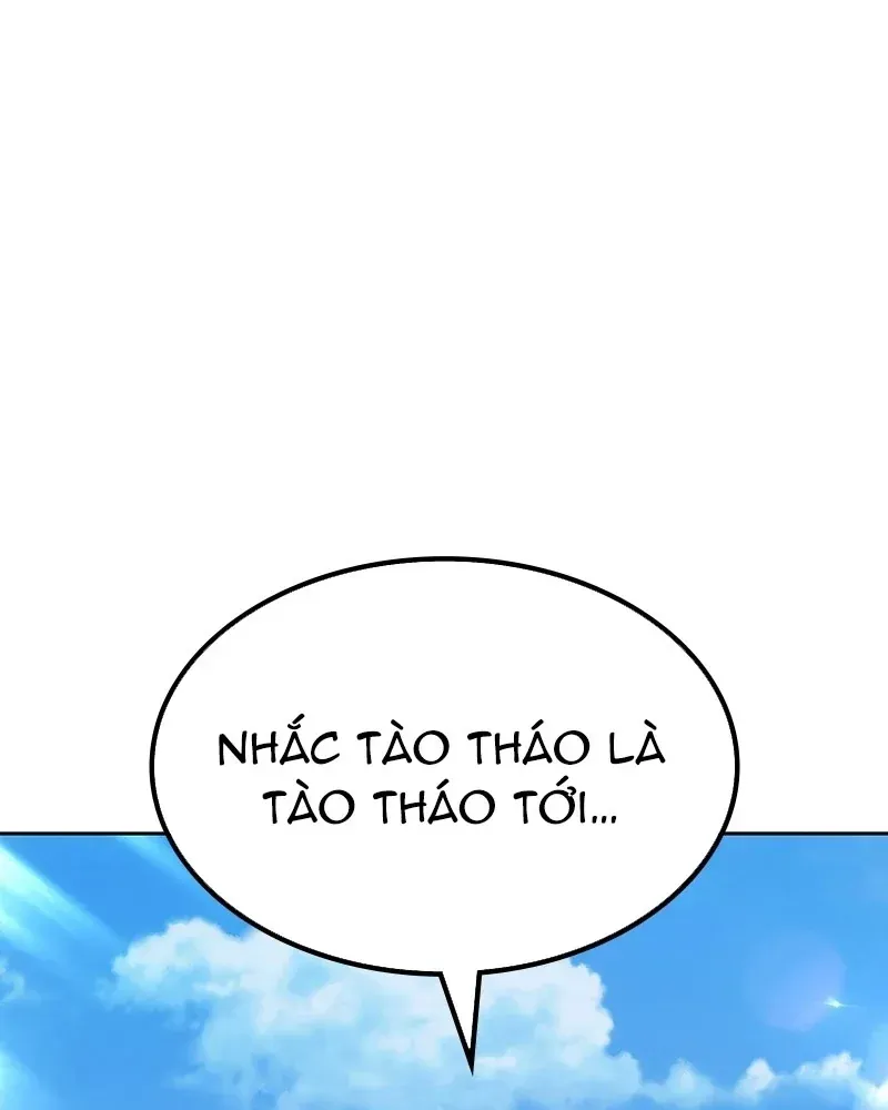 Gậy Gỗ Cấp 99+ Chapter 186 - 107