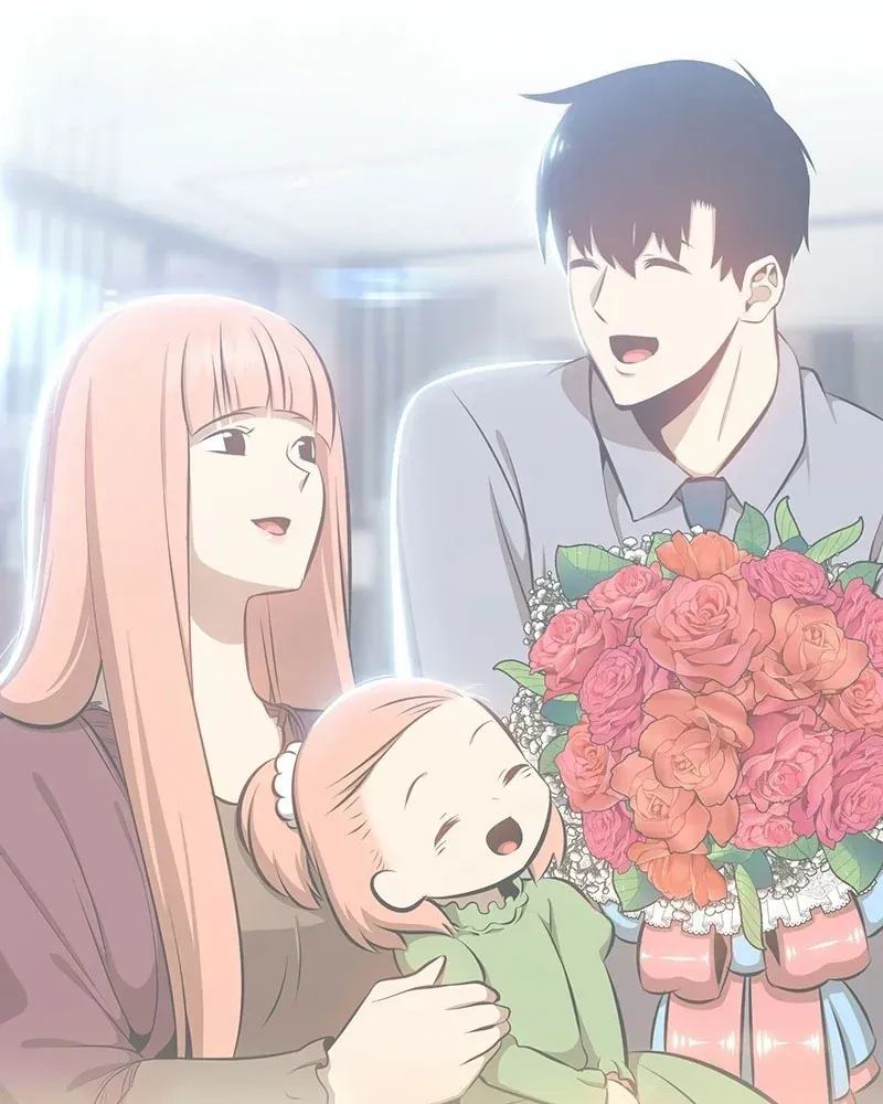 Gậy Gỗ Cấp 99+ Chapter 186 - 12