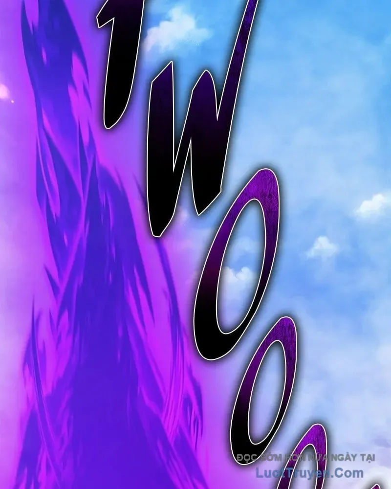 Gậy Gỗ Cấp 99+ Chapter 186 - 112