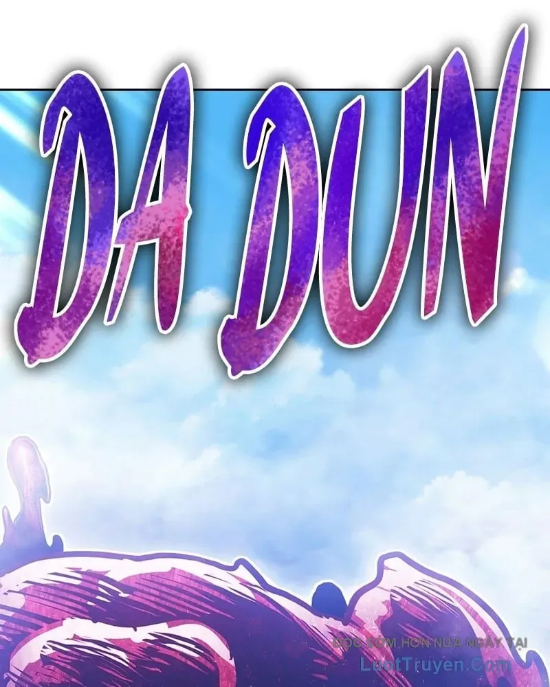 Gậy Gỗ Cấp 99+ Chapter 186 - 119