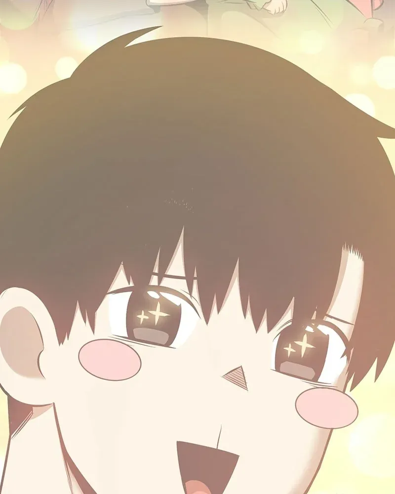 Gậy Gỗ Cấp 99+ Chapter 186 - 13