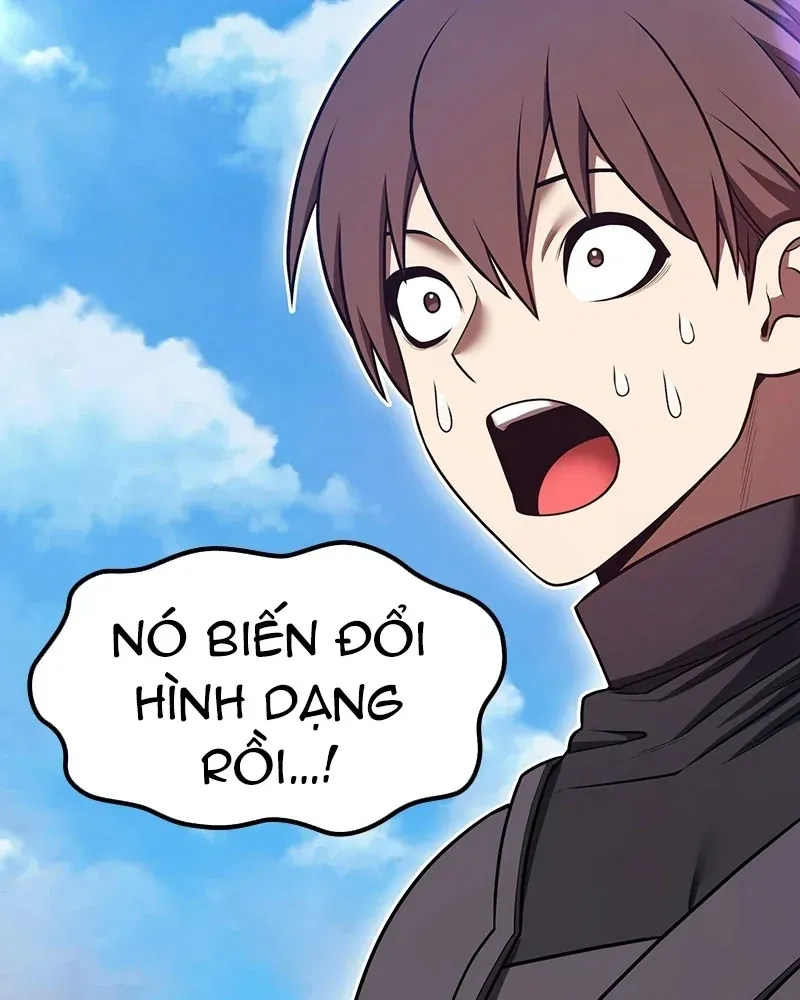 Gậy Gỗ Cấp 99+ Chapter 186 - 124