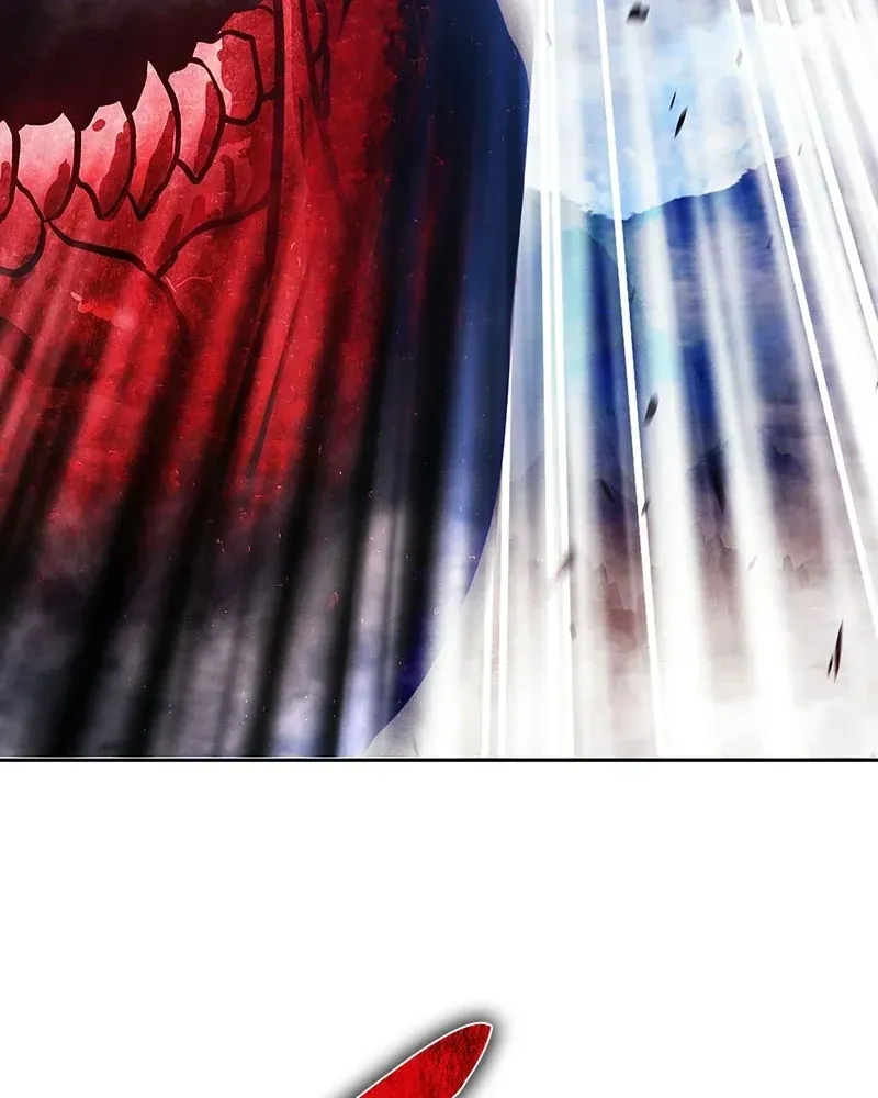 Gậy Gỗ Cấp 99+ Chapter 186 - 129