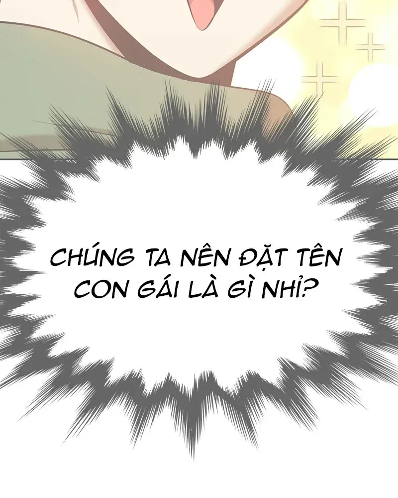 Gậy Gỗ Cấp 99+ Chapter 186 - 14