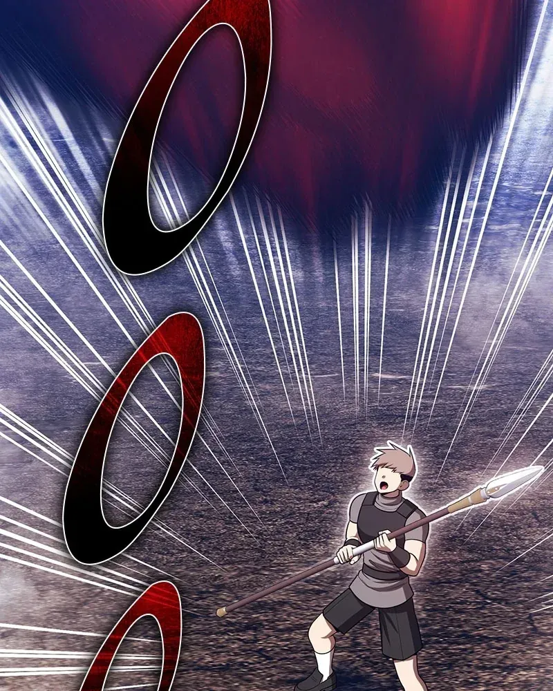 Gậy Gỗ Cấp 99+ Chapter 186 - 131