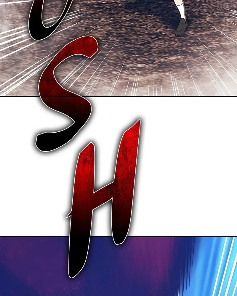 Gậy Gỗ Cấp 99+ Chapter 186 - 132