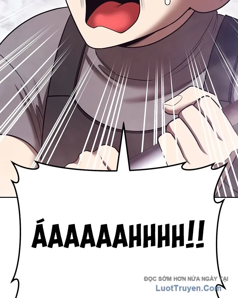 Gậy Gỗ Cấp 99+ Chapter 186 - 134