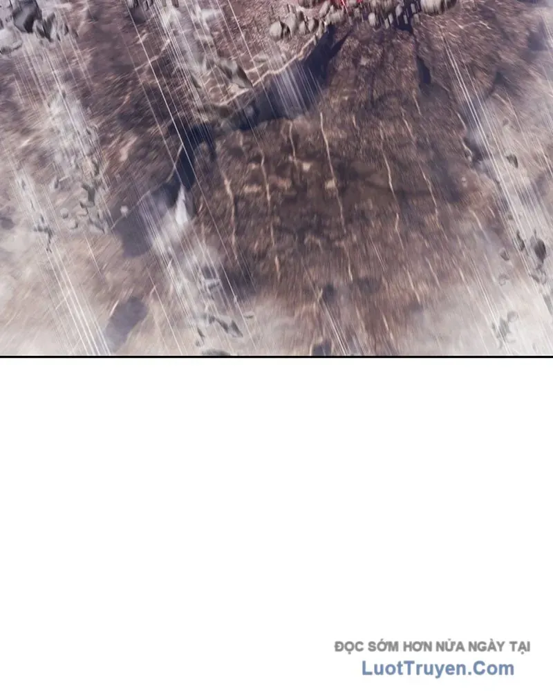 Gậy Gỗ Cấp 99+ Chapter 186 - 137