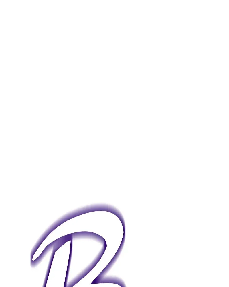 Gậy Gỗ Cấp 99+ Chapter 186 - 138