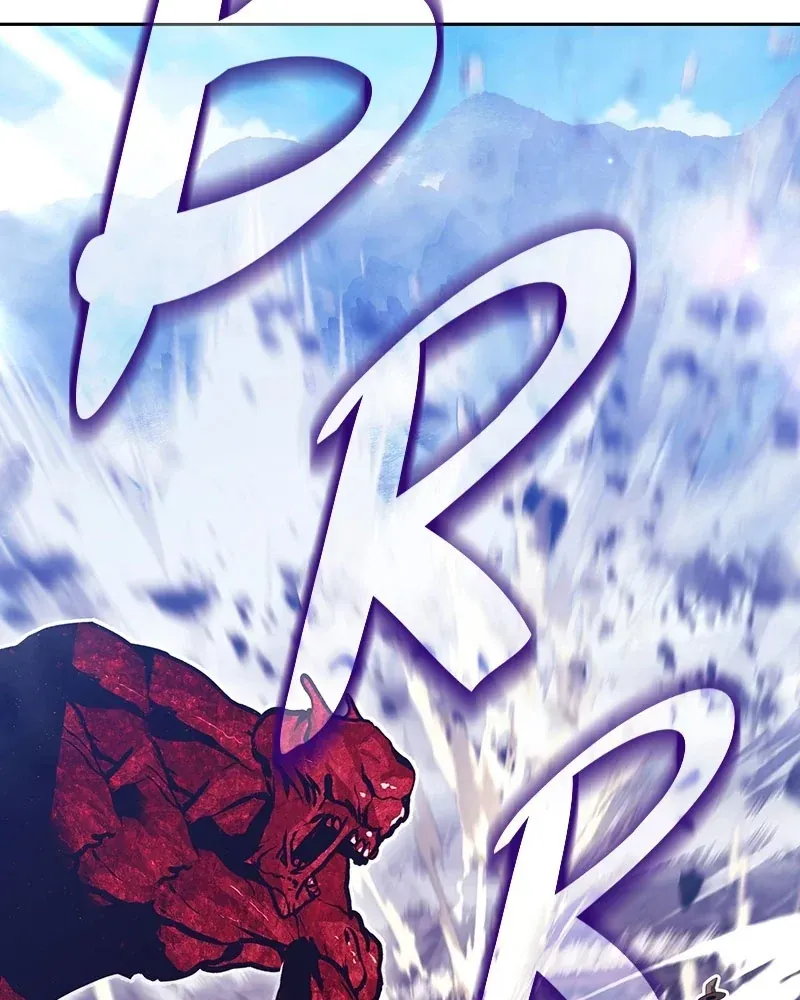 Gậy Gỗ Cấp 99+ Chapter 186 - 139