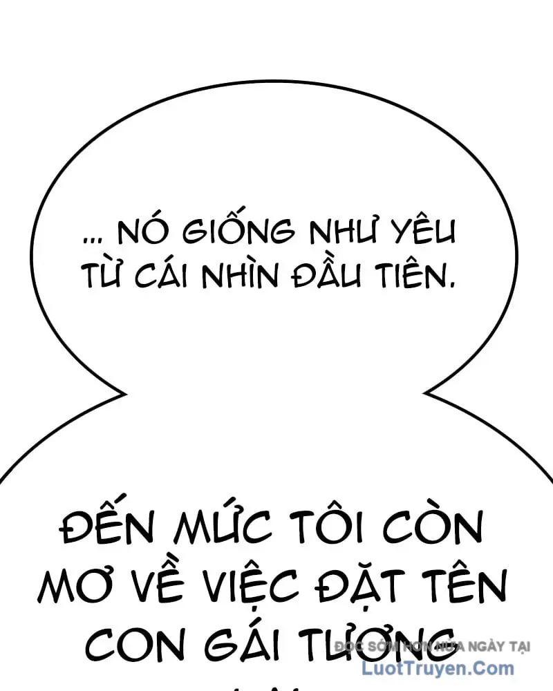 Gậy Gỗ Cấp 99+ Chapter 186 - 15