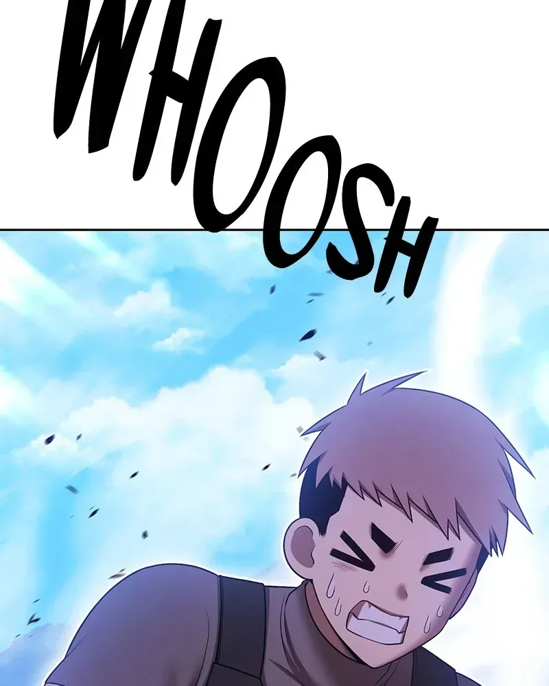 Gậy Gỗ Cấp 99+ Chapter 186 - 146