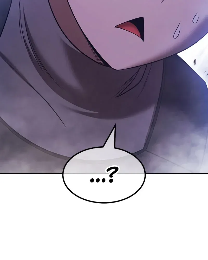 Gậy Gỗ Cấp 99+ Chapter 186 - 150