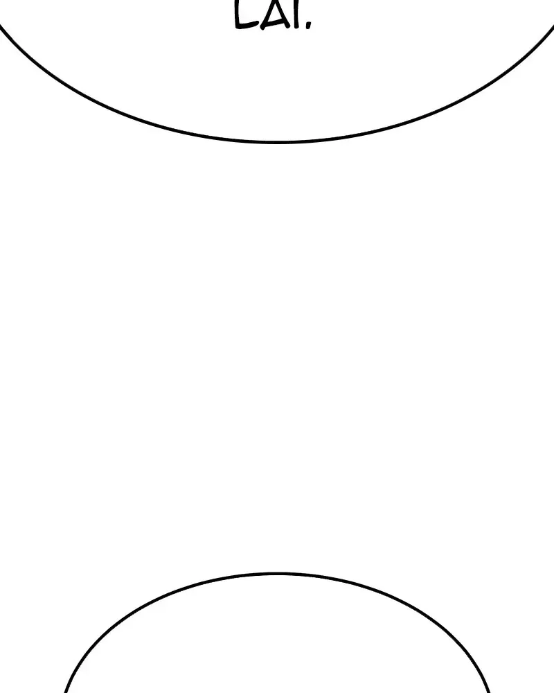 Gậy Gỗ Cấp 99+ Chapter 186 - 16