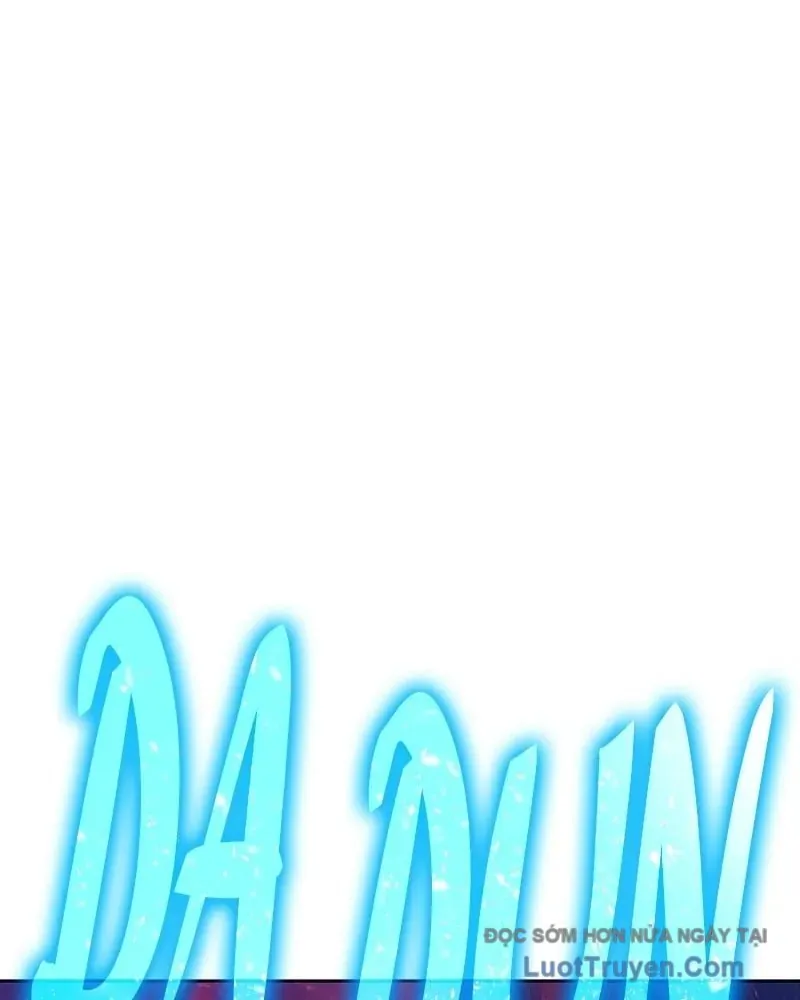 Gậy Gỗ Cấp 99+ Chapter 186 - 151