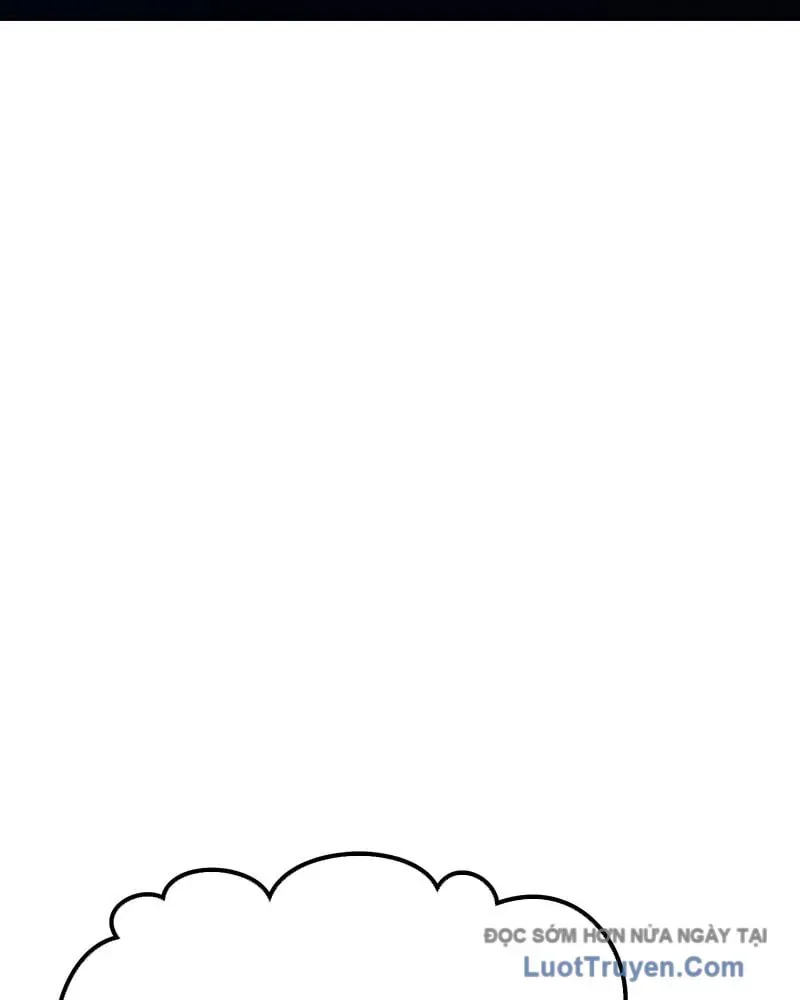 Gậy Gỗ Cấp 99+ Chapter 186 - 154